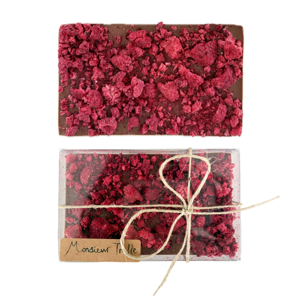 32% Milk Chocolate Gift Box