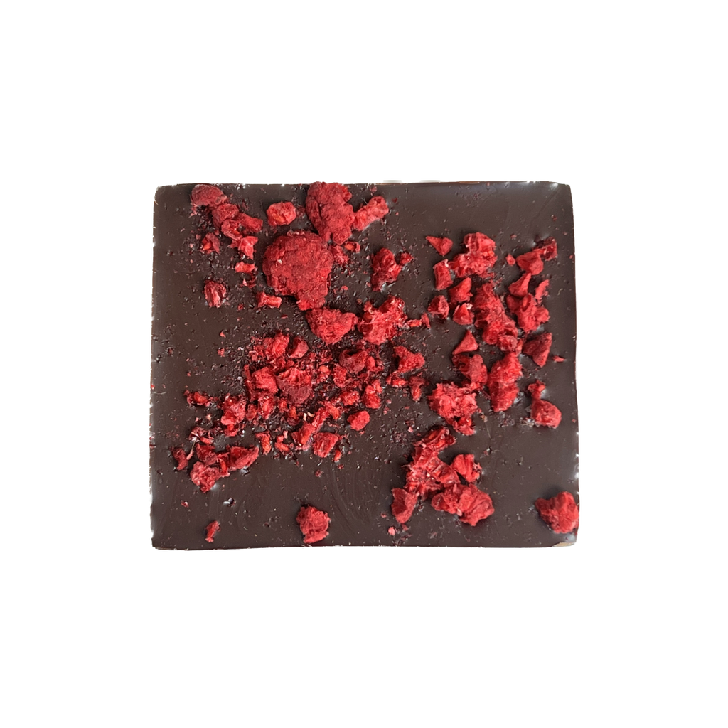 Dark Chocolate Small Gift Box